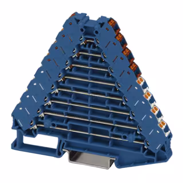 3270135 Phoenix Contact  Spezialisiert